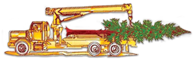 Bordelon's Tree Removal